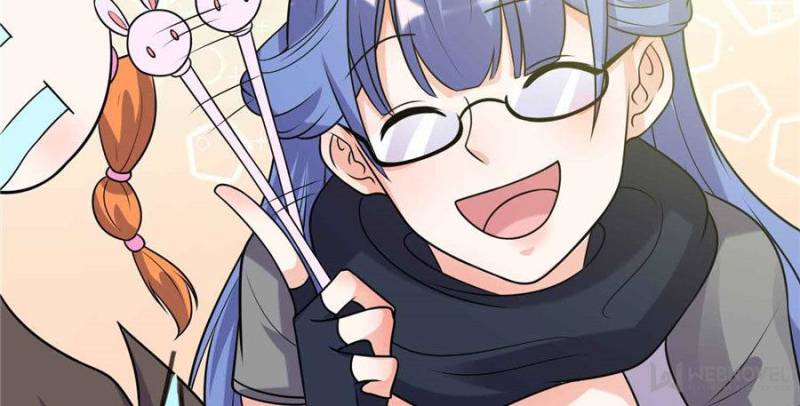 53