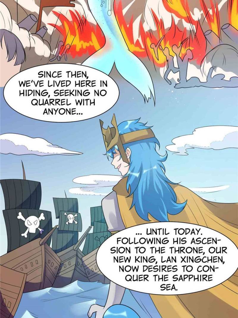 57