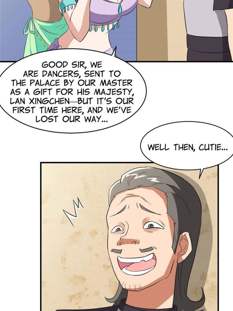 35