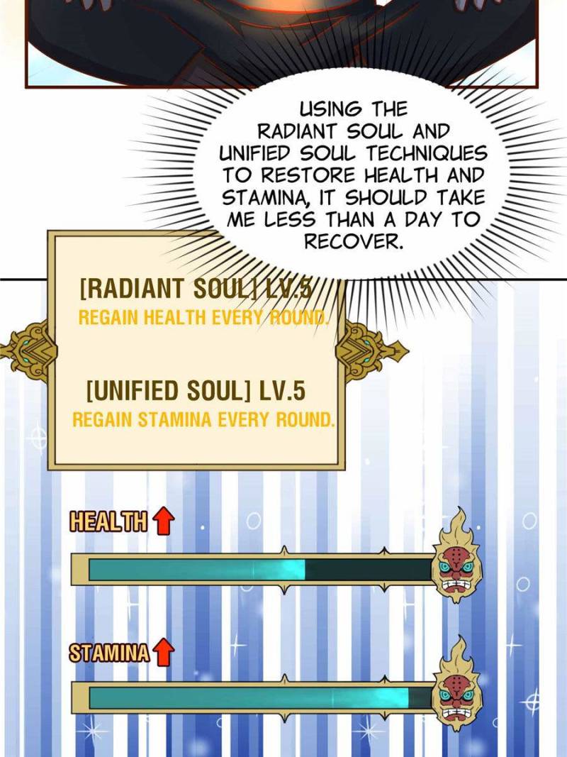 56