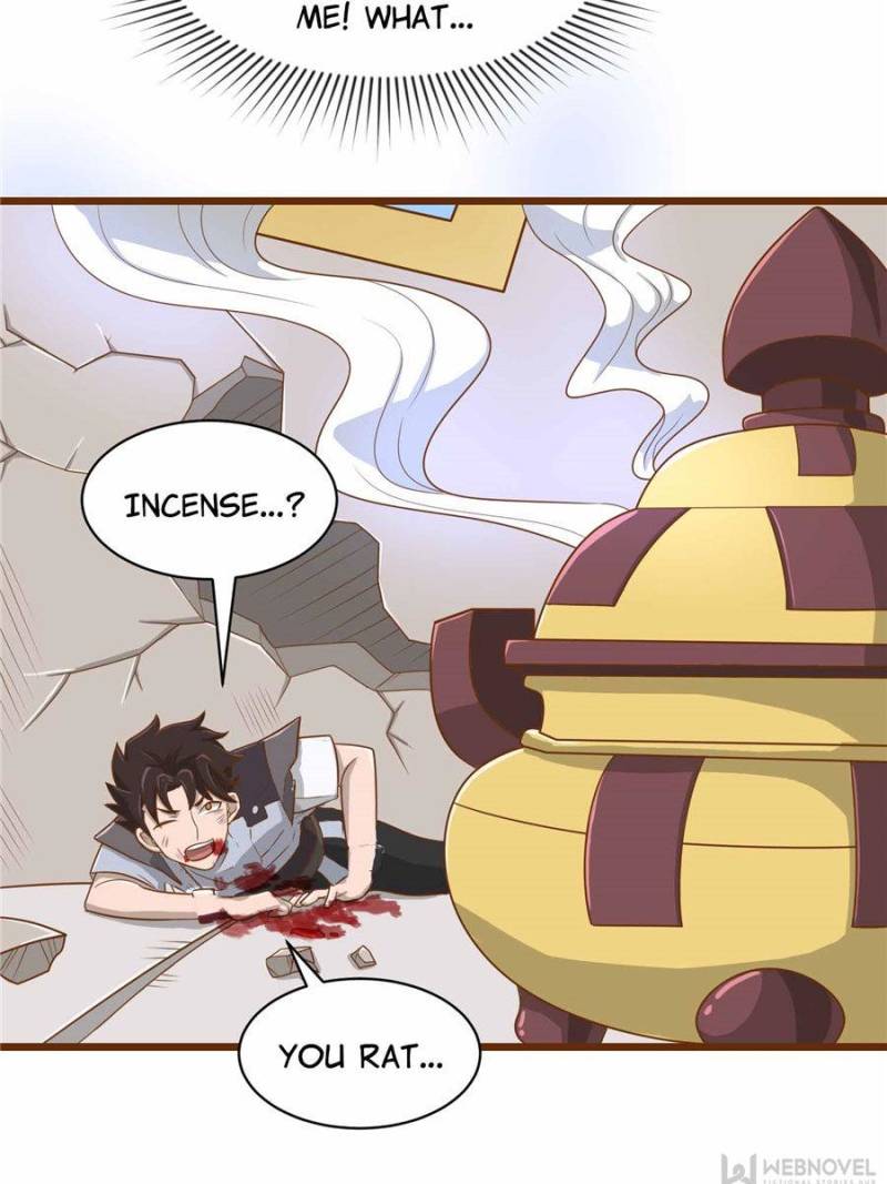 41