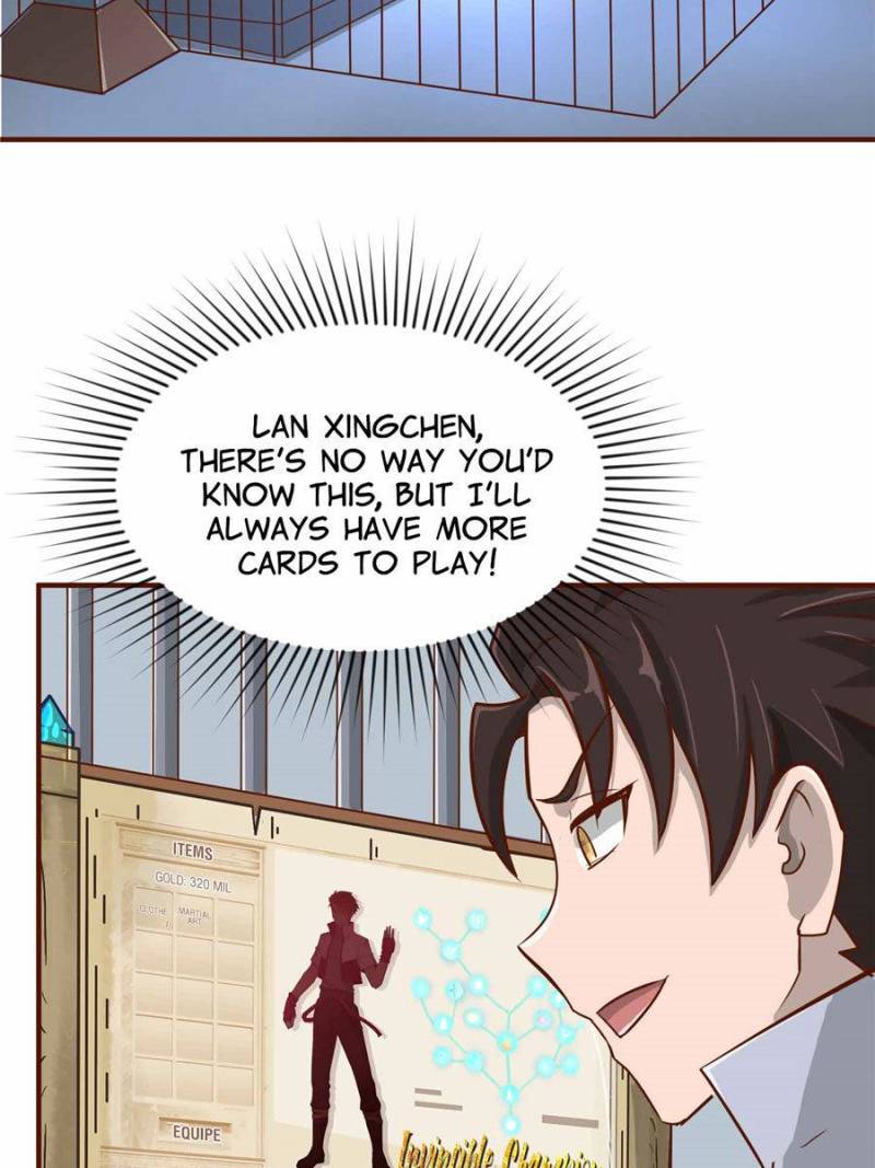 53
