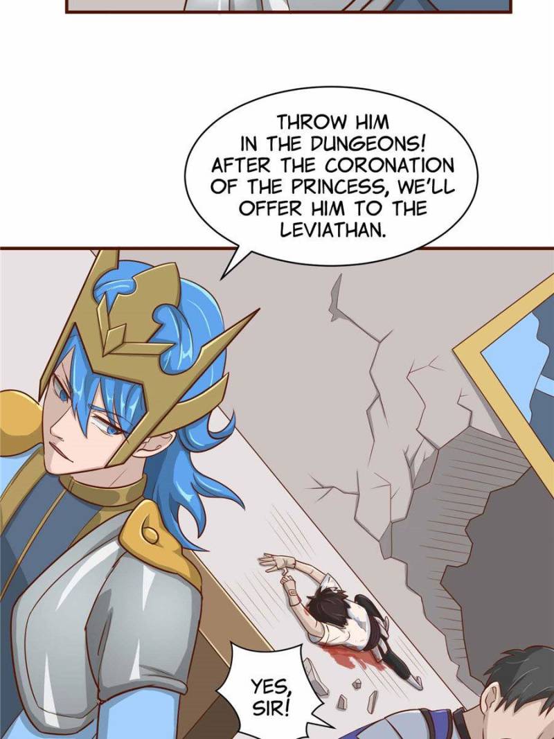 44