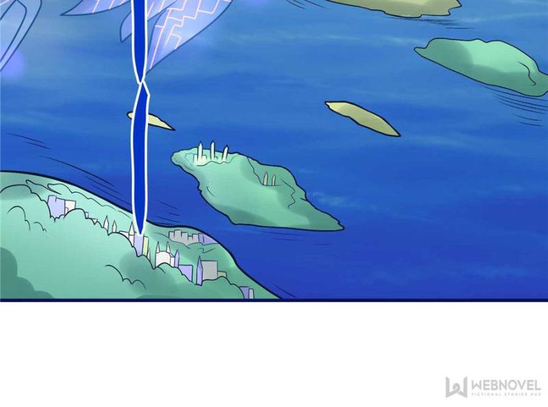 69