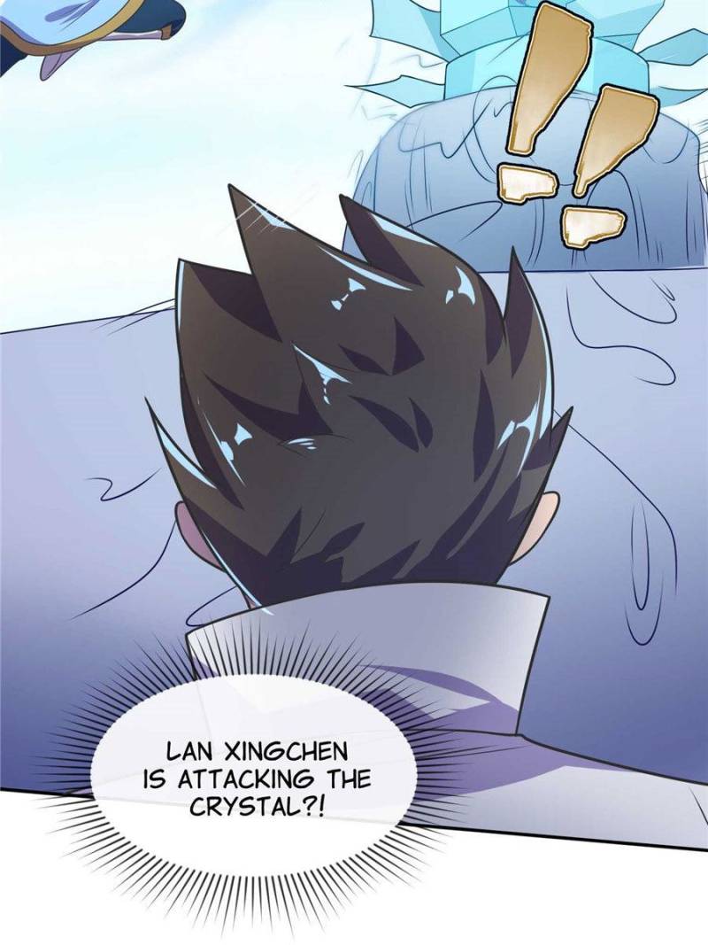75
