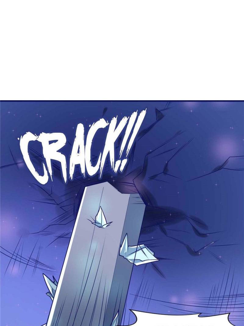 65