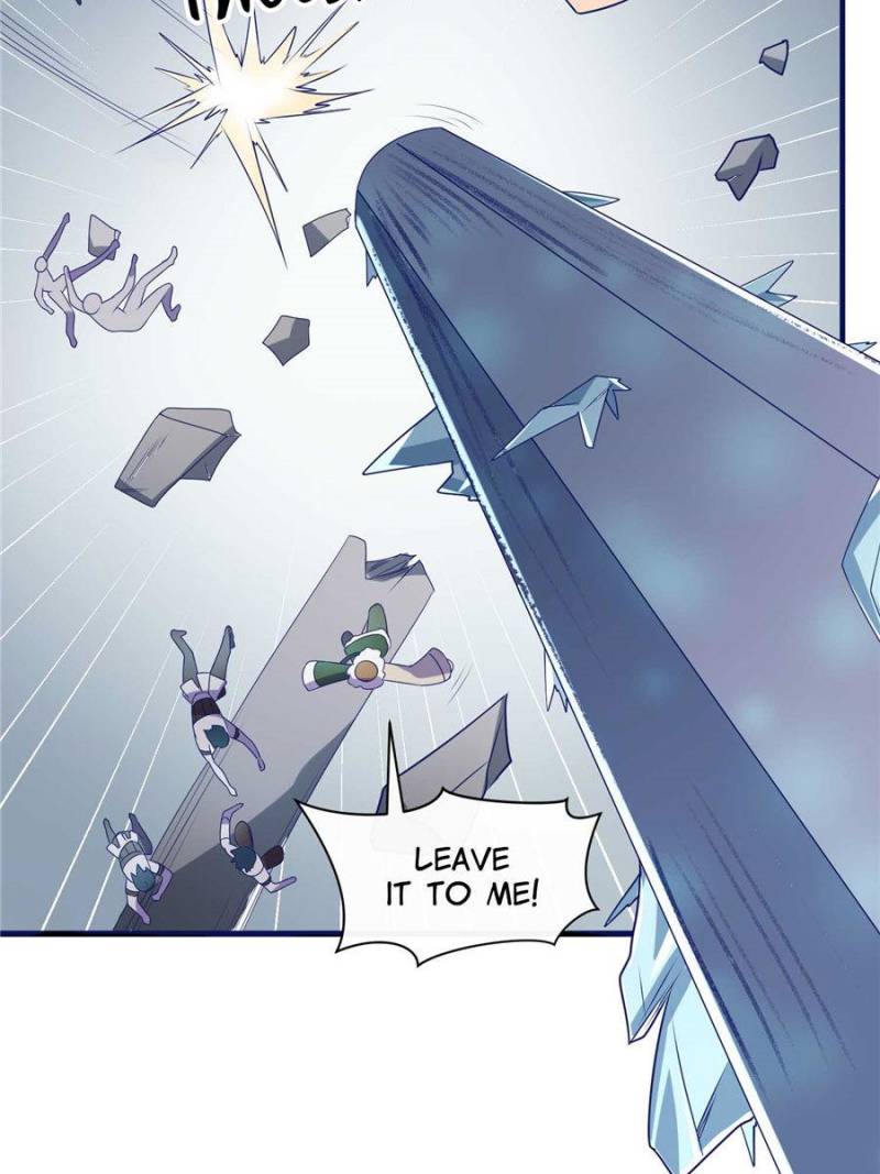 62