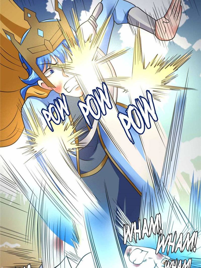 67