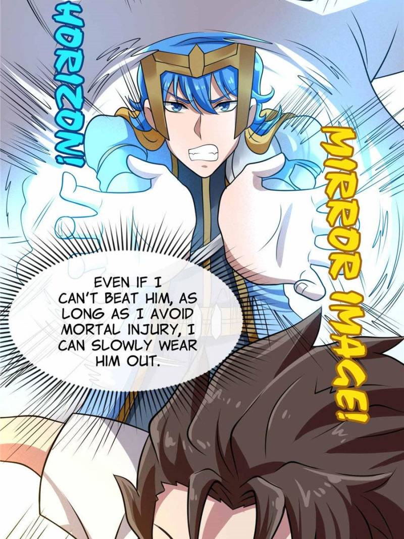 48