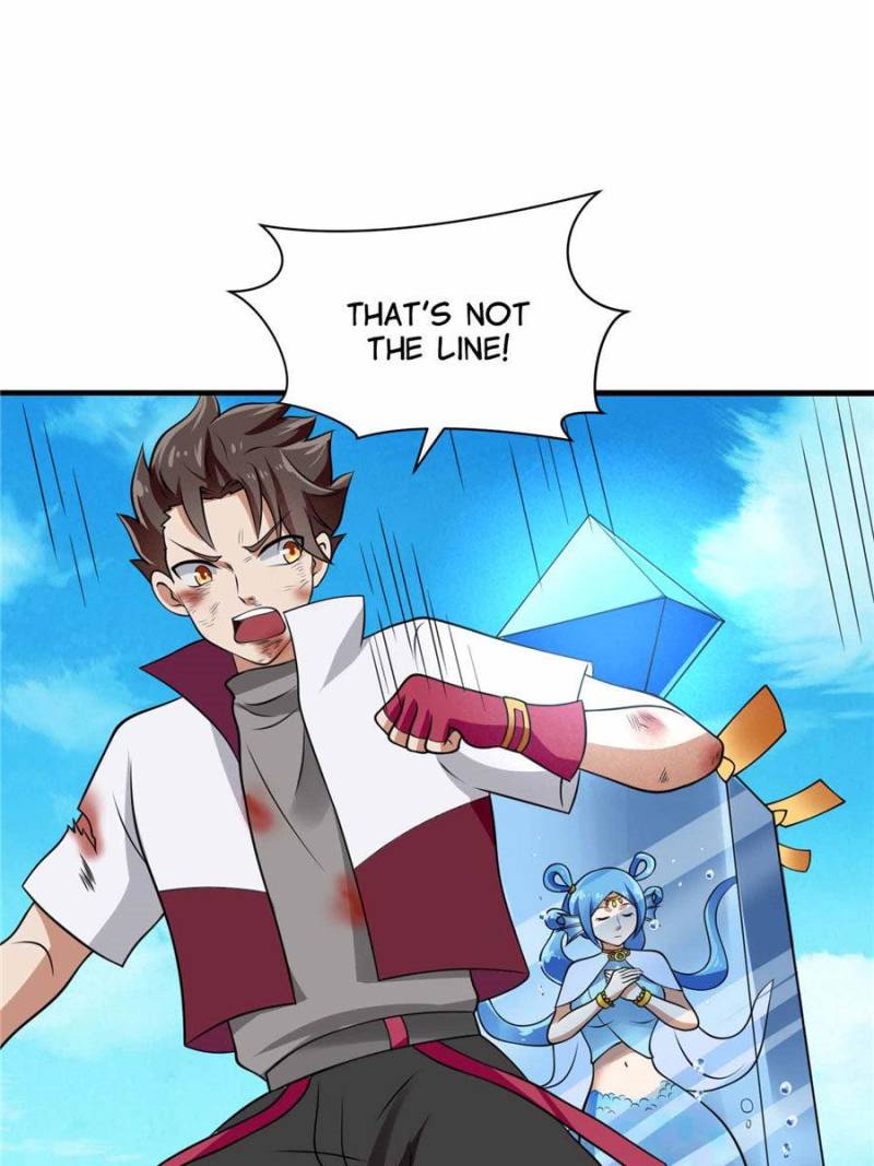 62