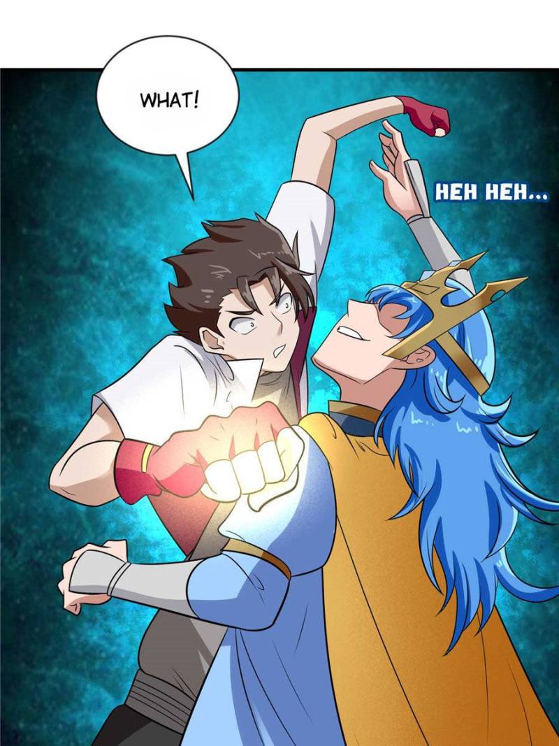 34