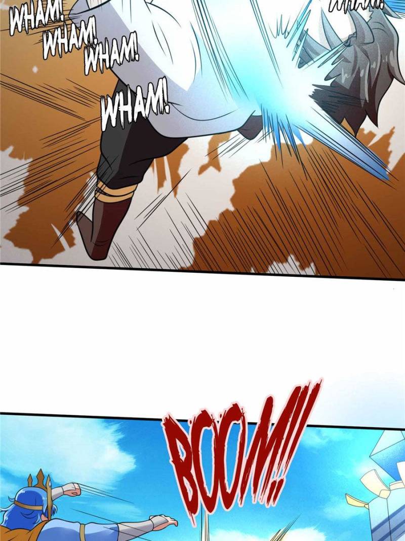 68