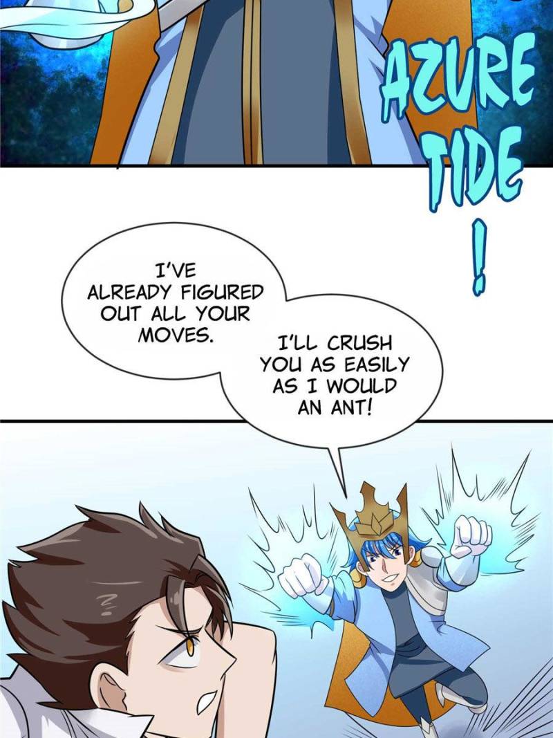 43