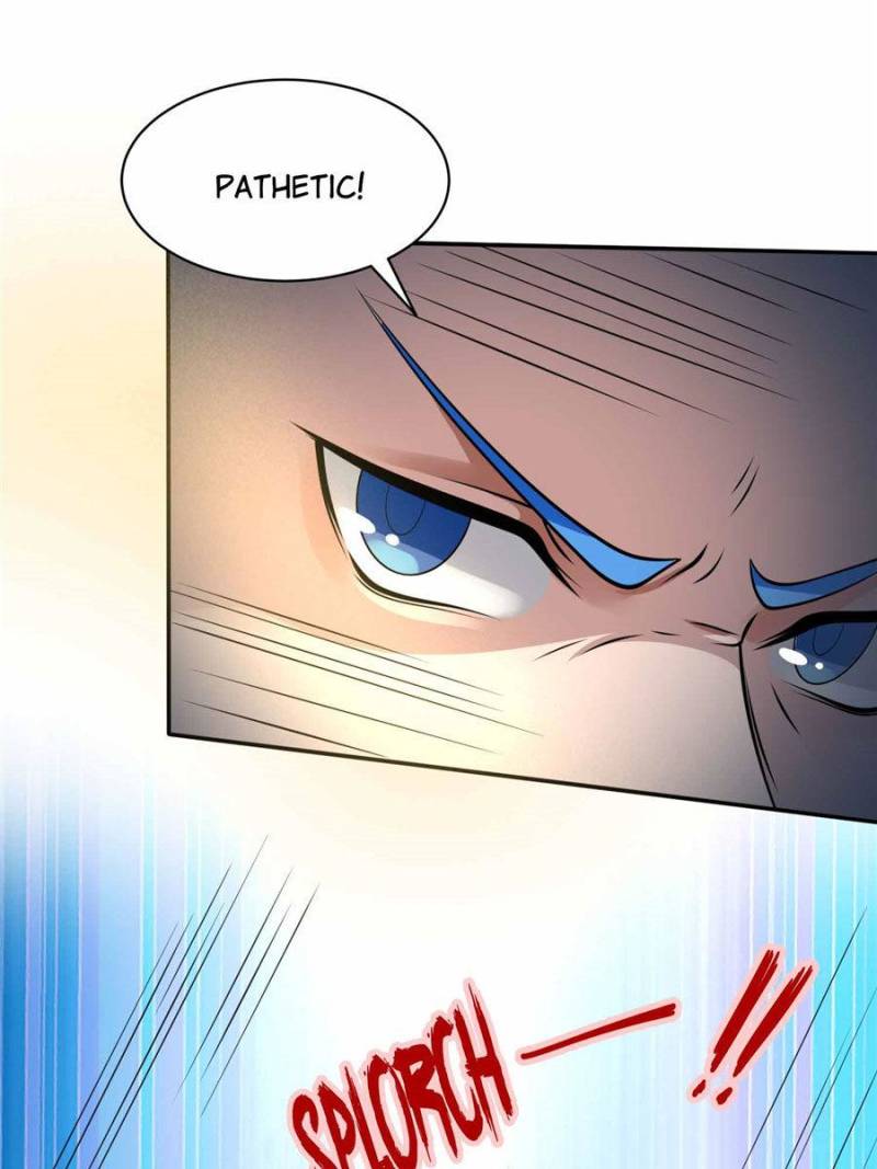 53