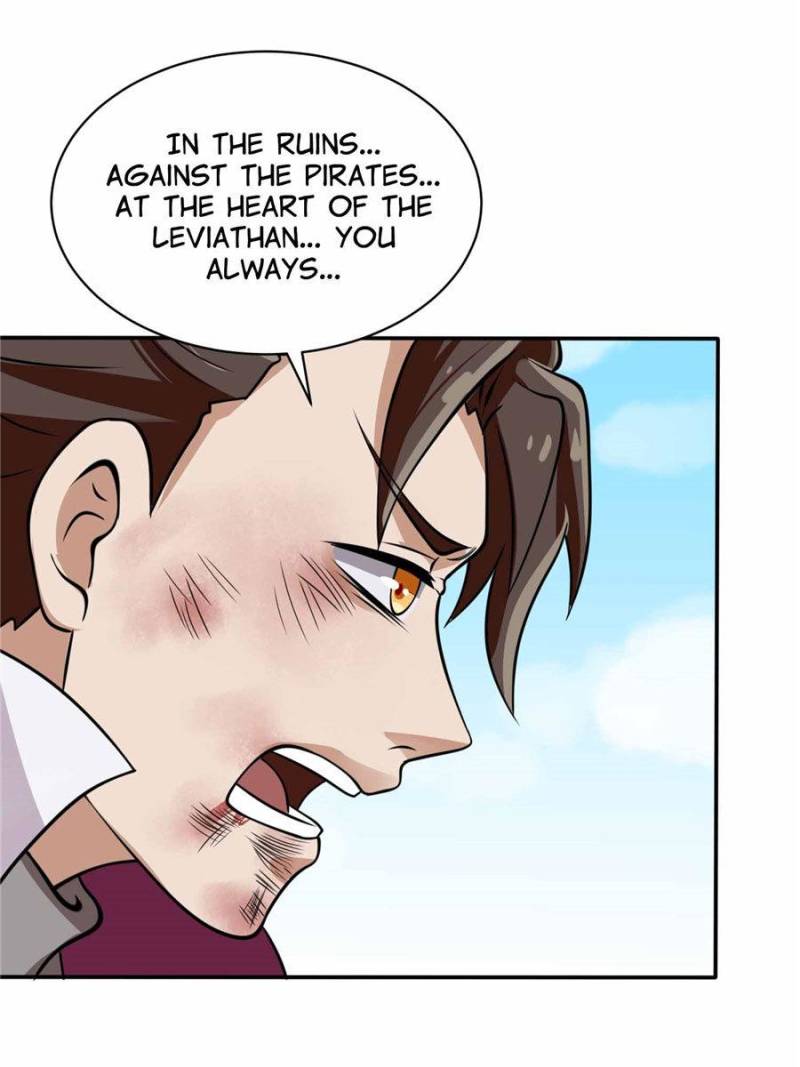 74