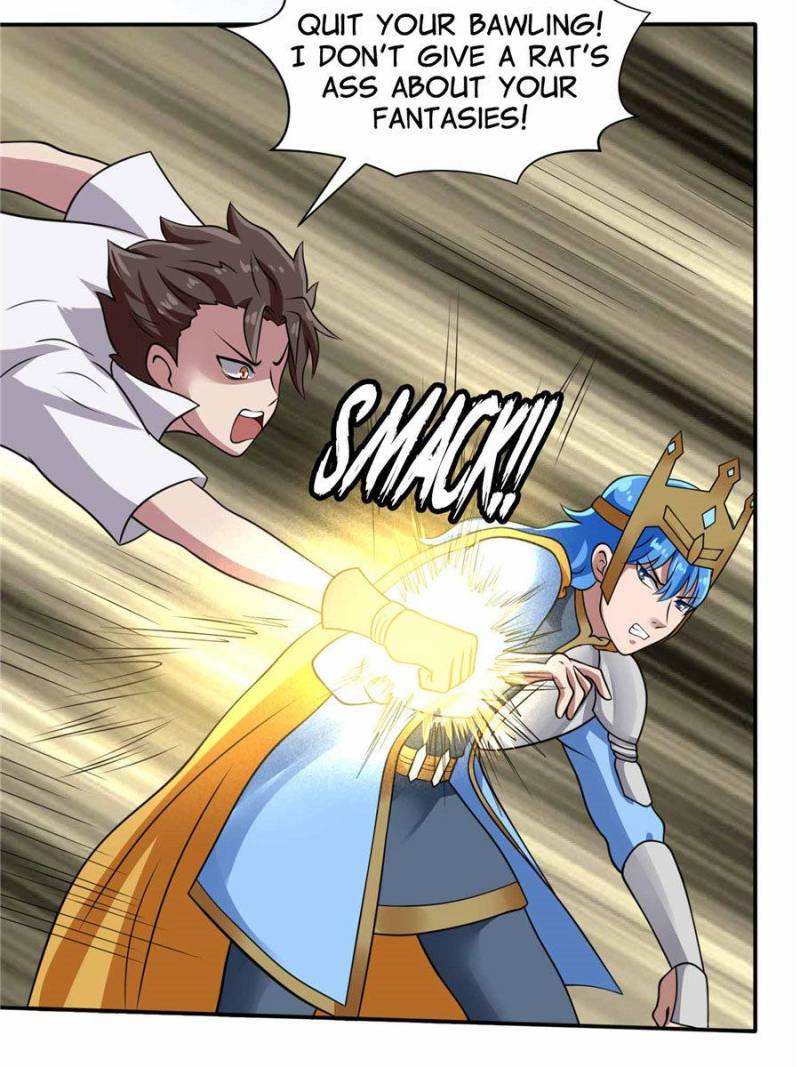 52