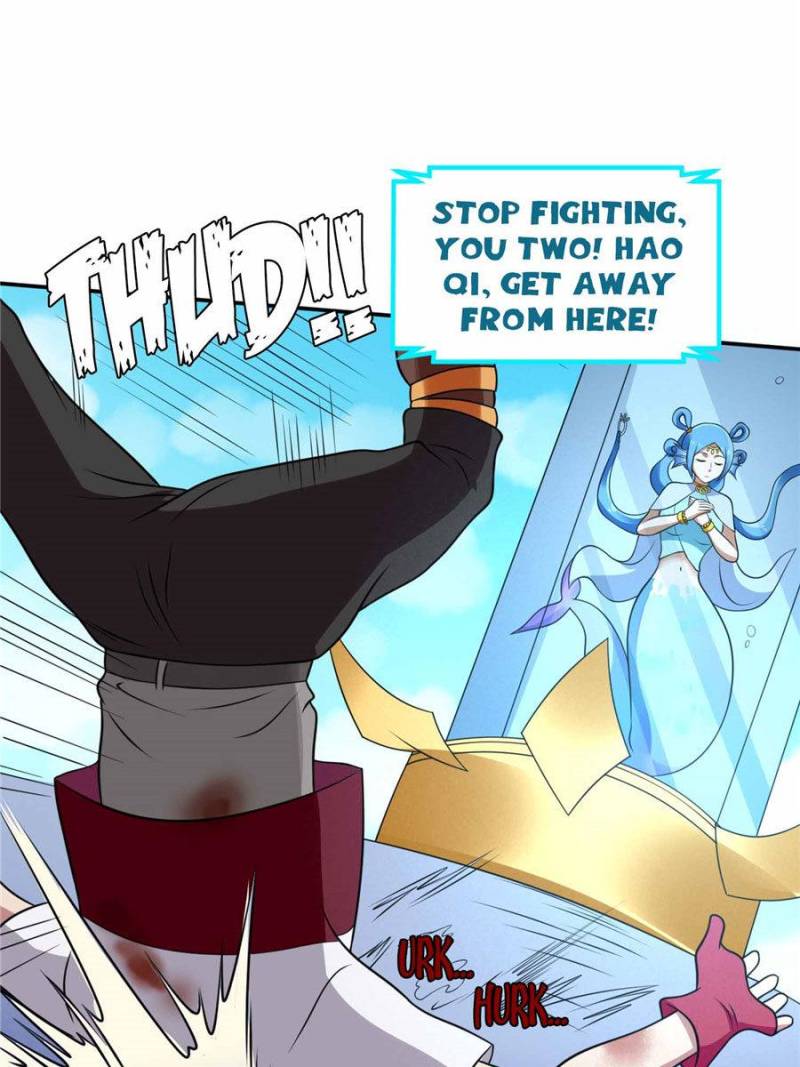 56