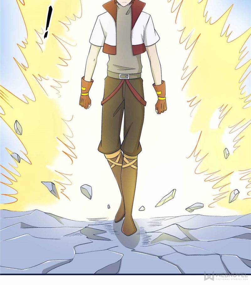 41