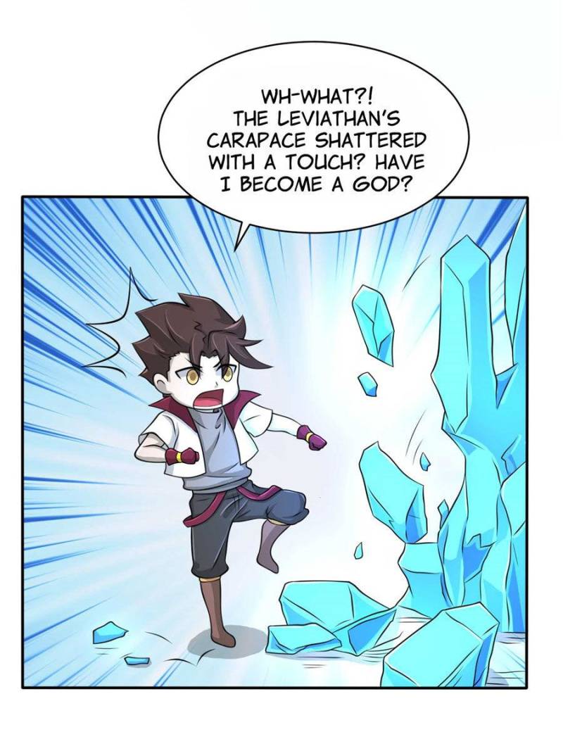 59