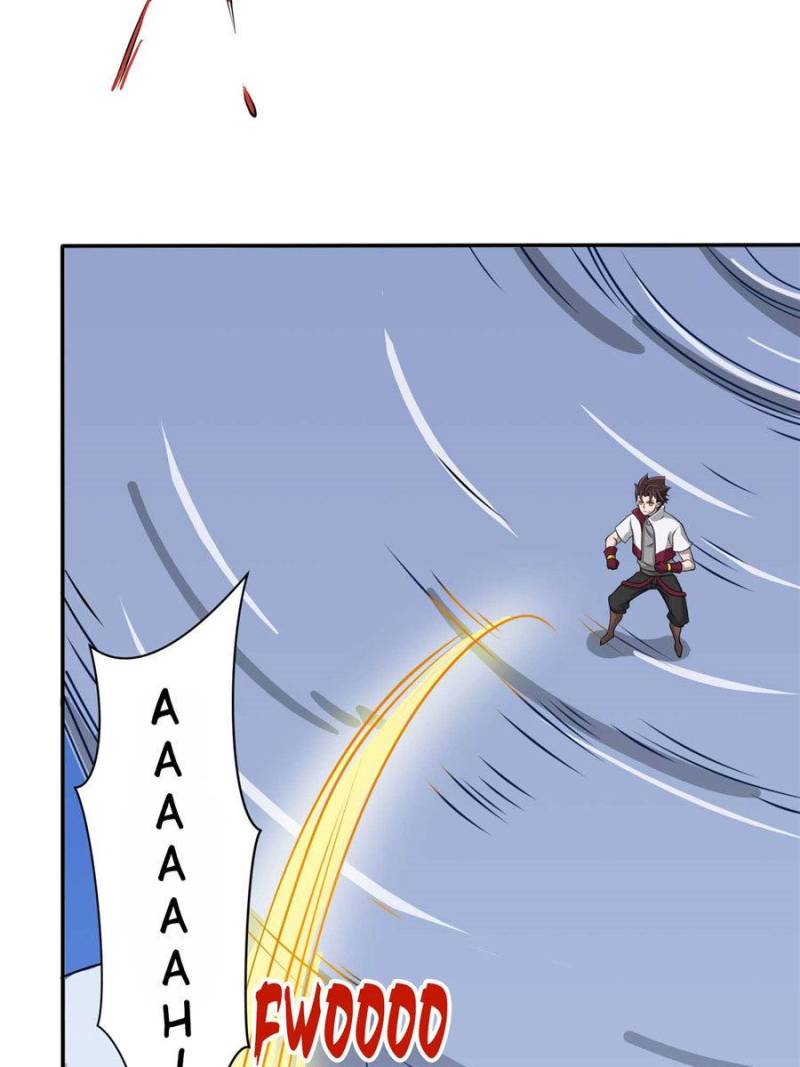 53