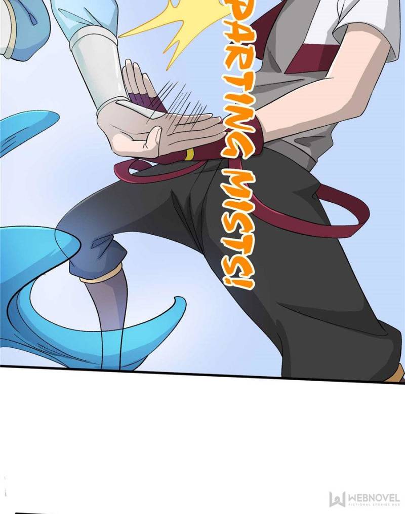 49