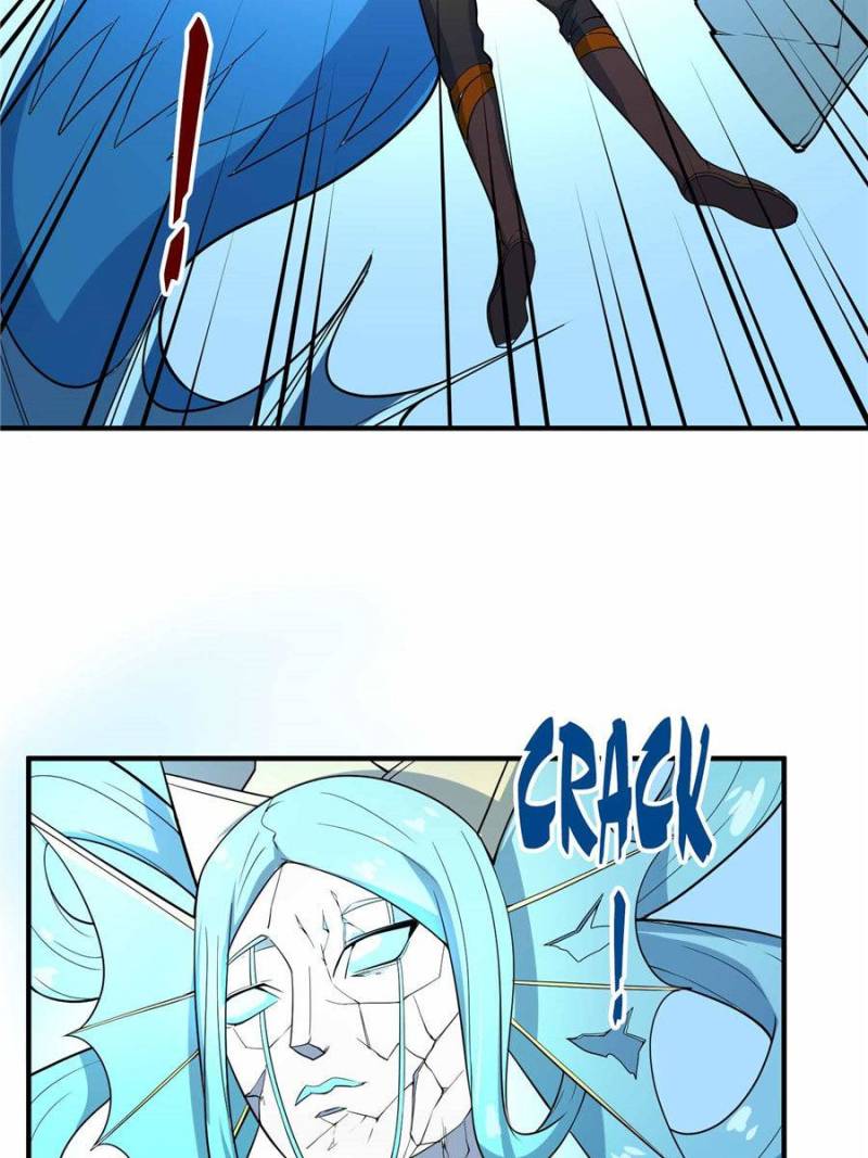 59