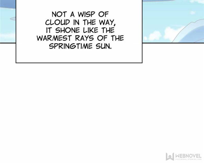 70