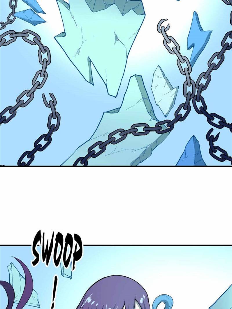 62