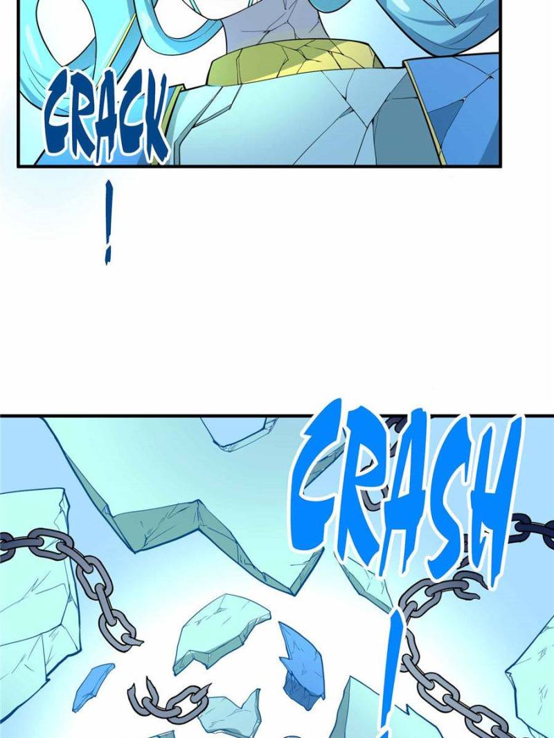 60
