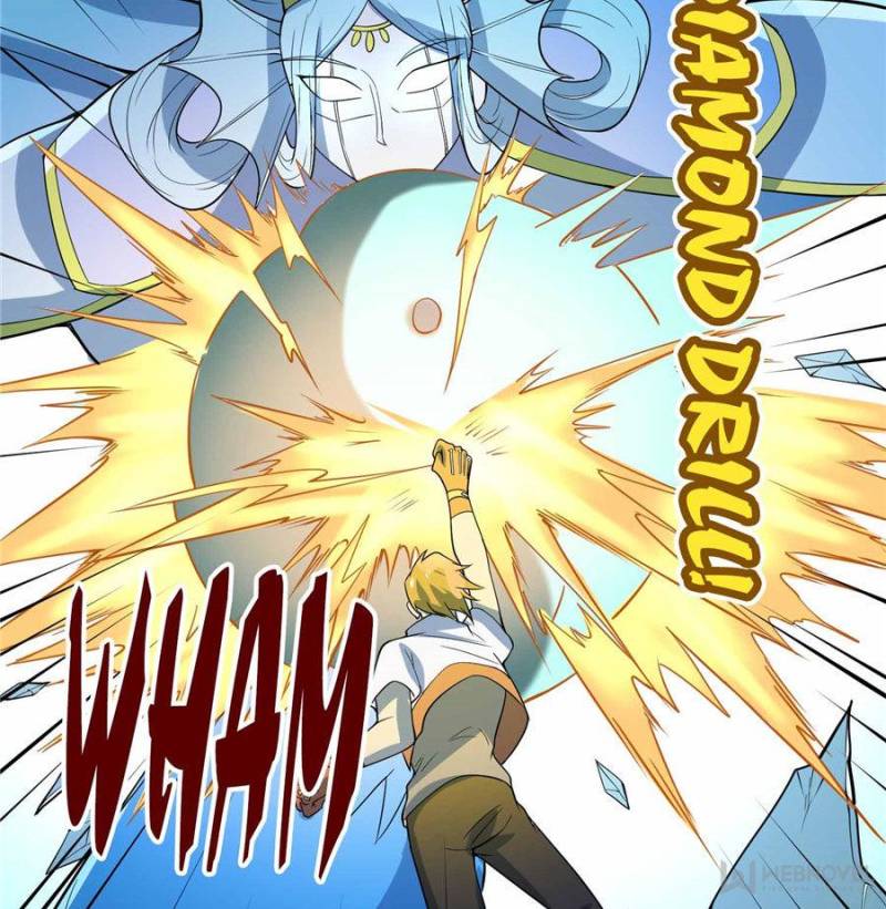 58