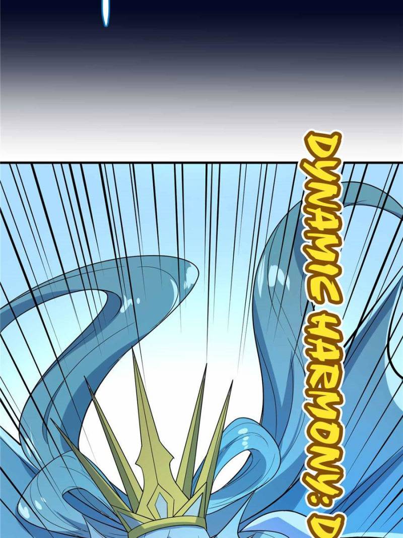 57