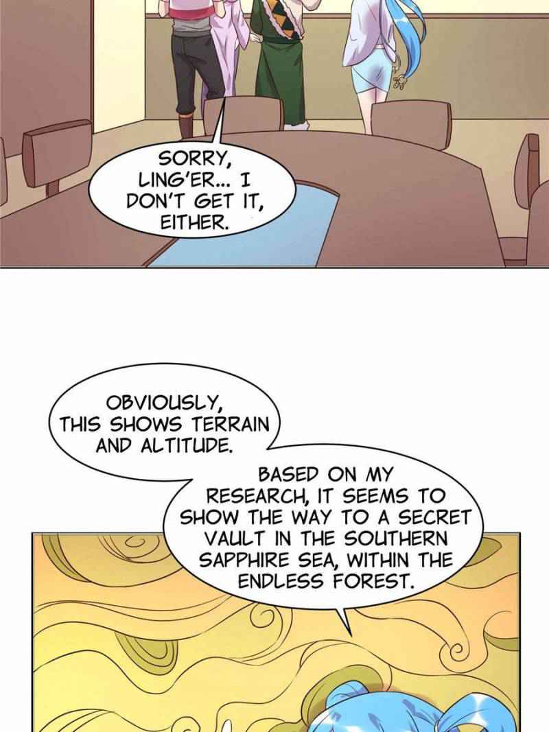 71