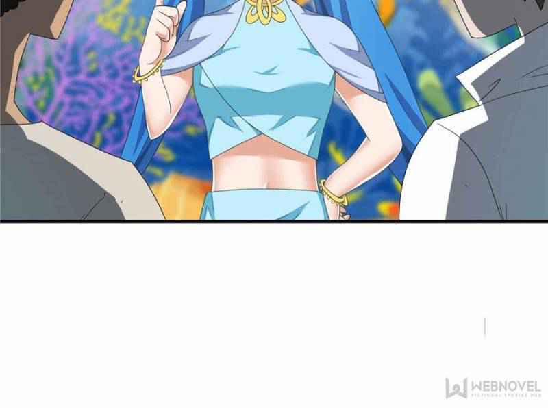 51