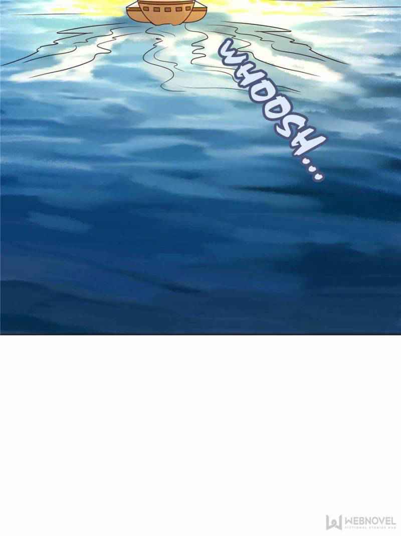 76