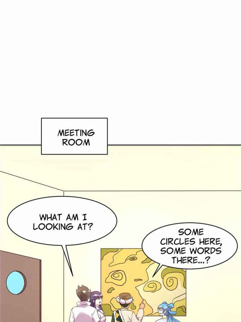 70