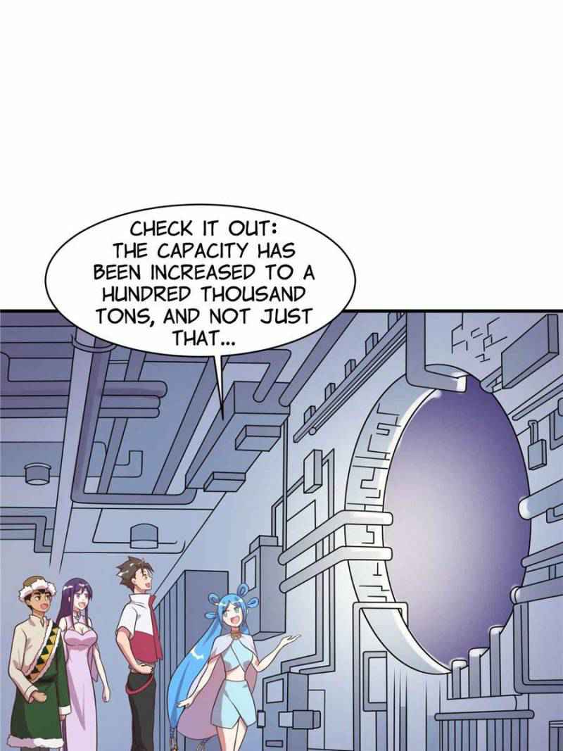 58