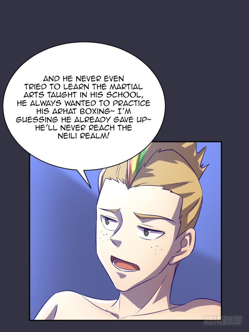 38