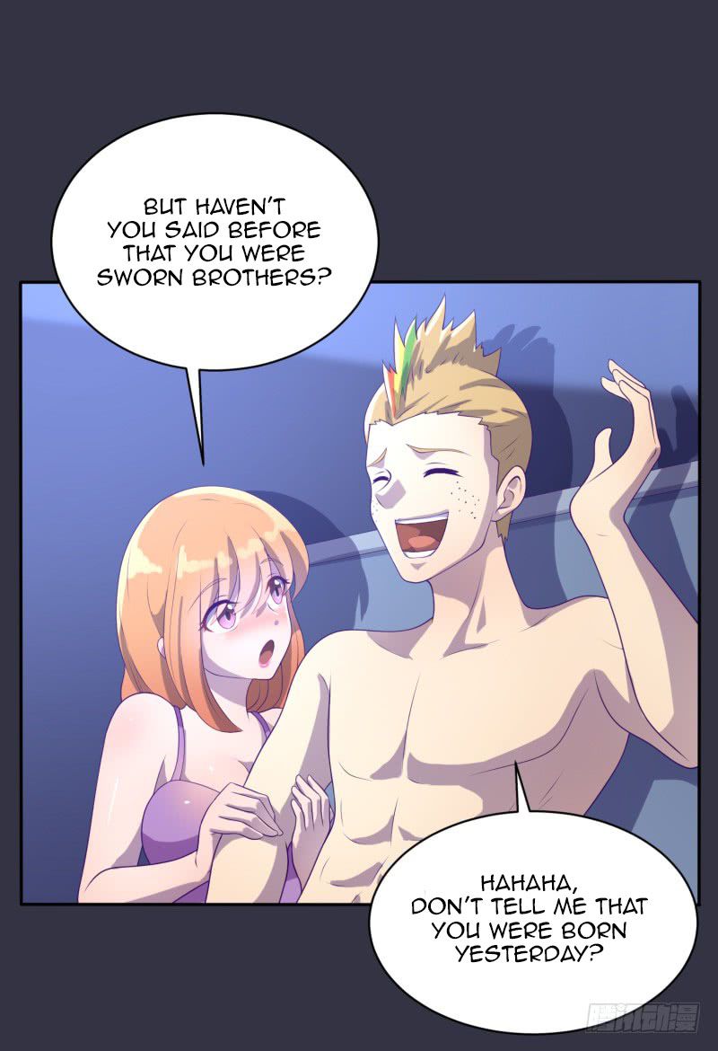 39