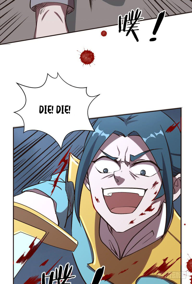 136