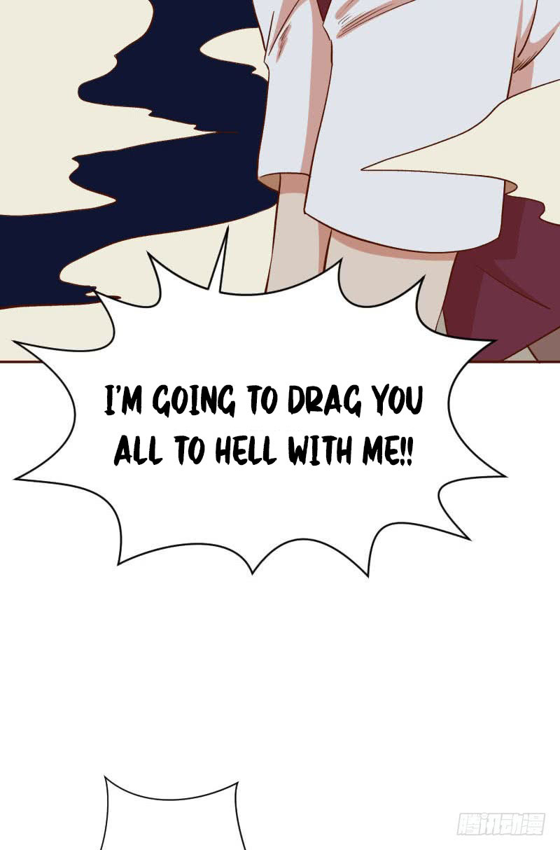 97