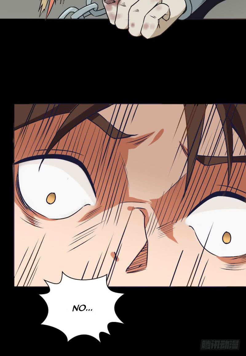 83