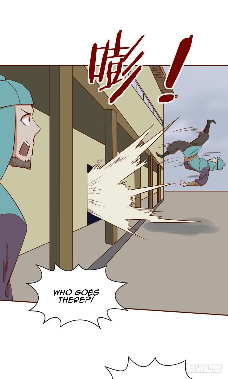 93