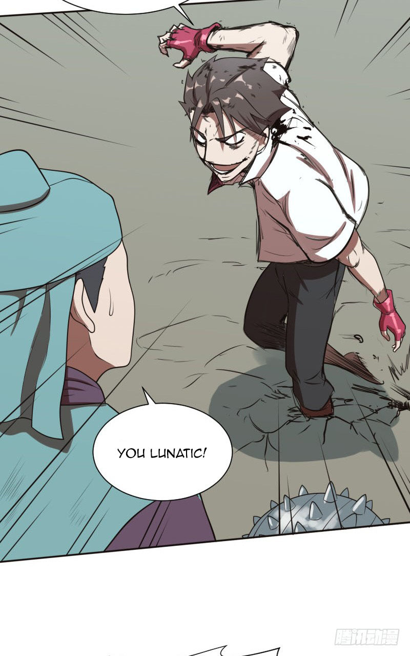 110