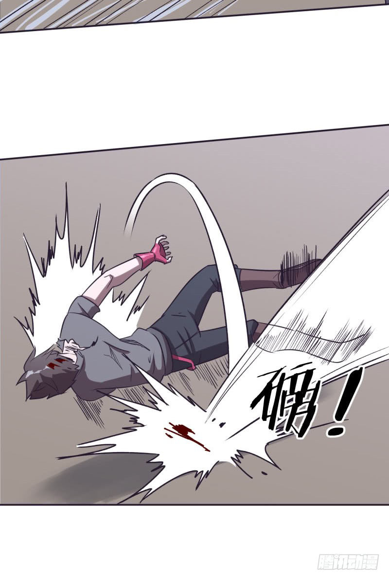 129
