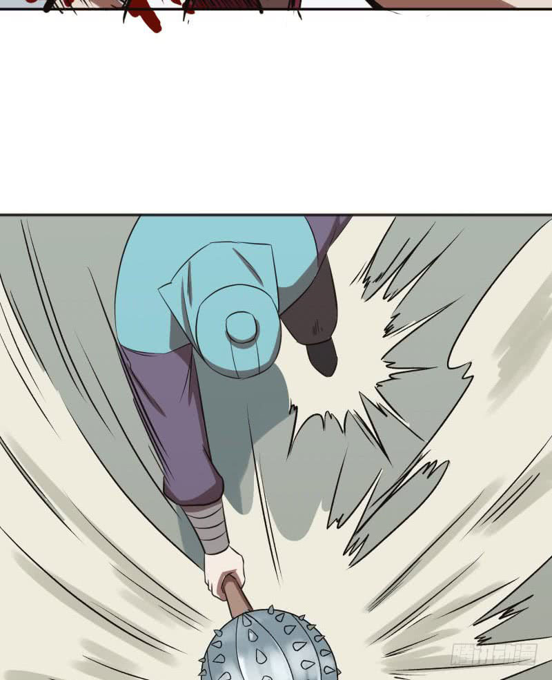 105