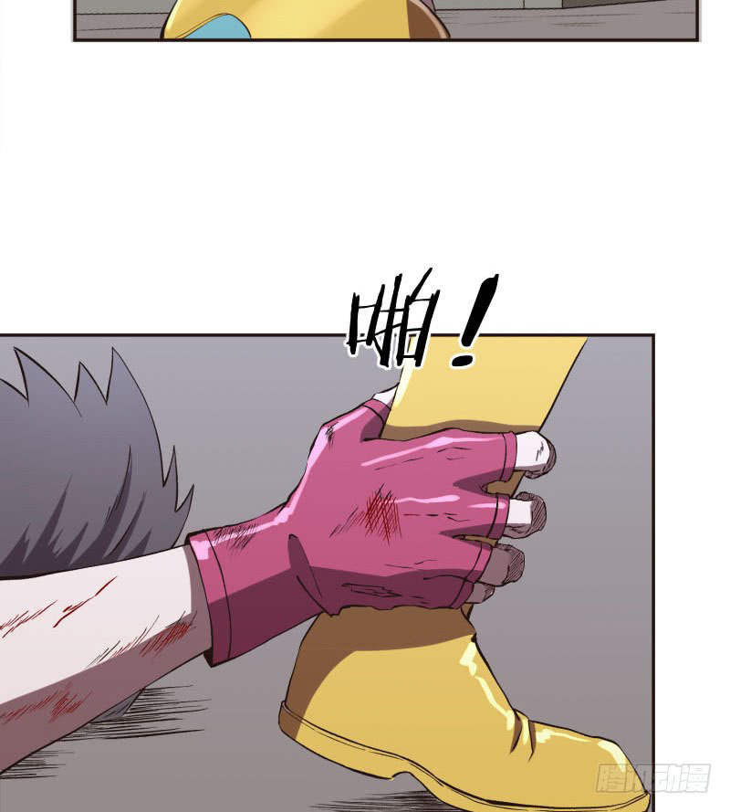 132