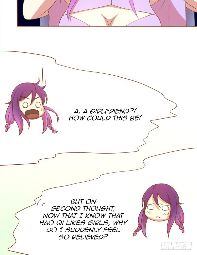 51