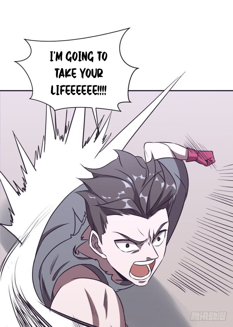 121