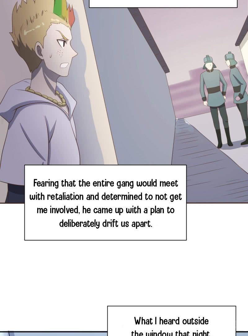 57
