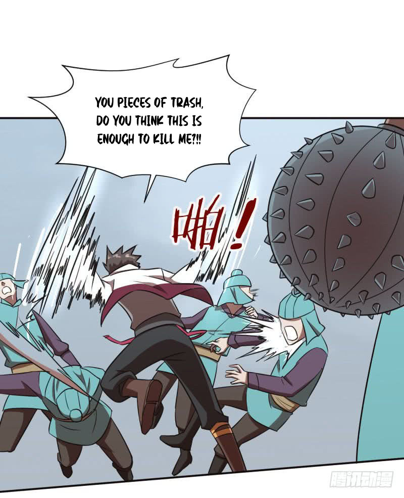 102